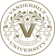 Vanderbilt Logo